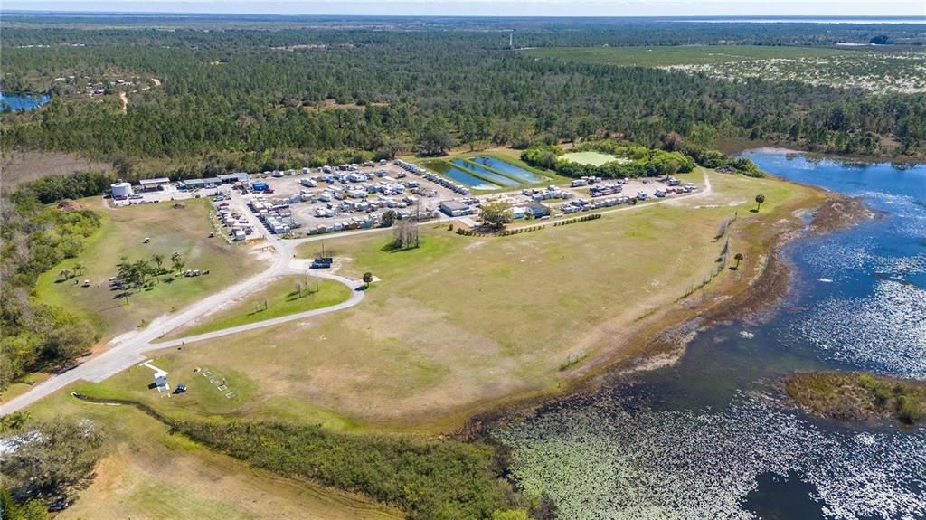 待售: $175,000 (2 贝兹, 2 浴室, 1116 平方英尺)