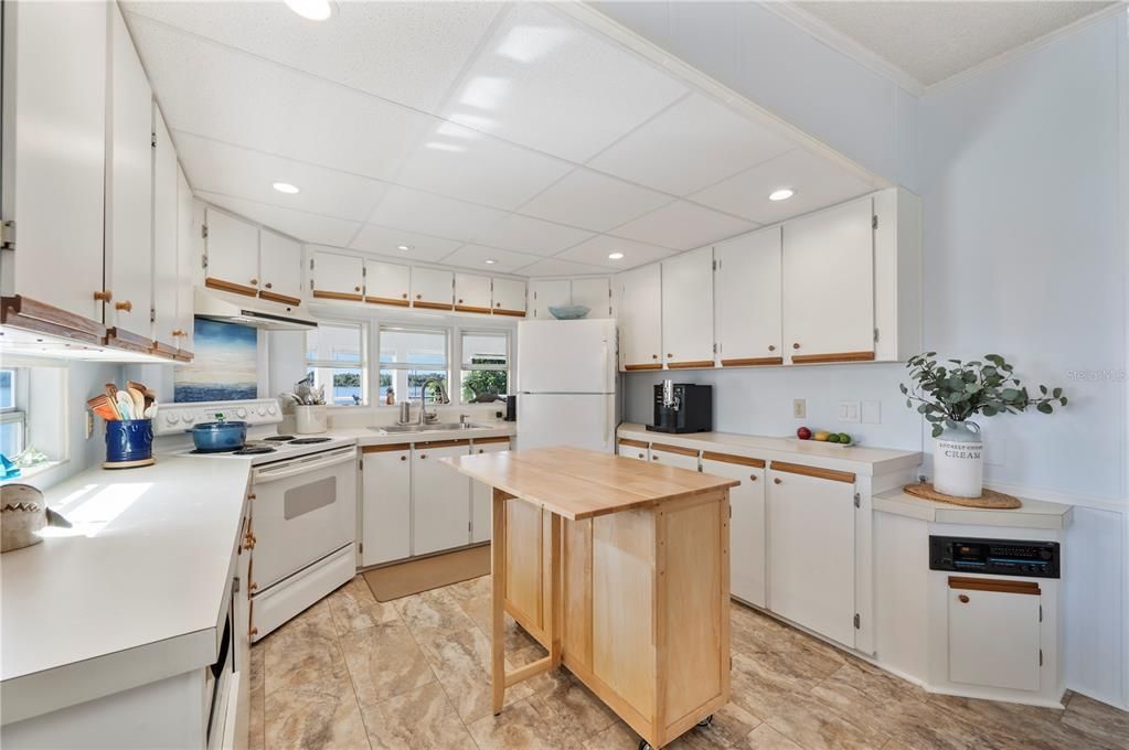 待售: $175,000 (2 贝兹, 2 浴室, 1116 平方英尺)