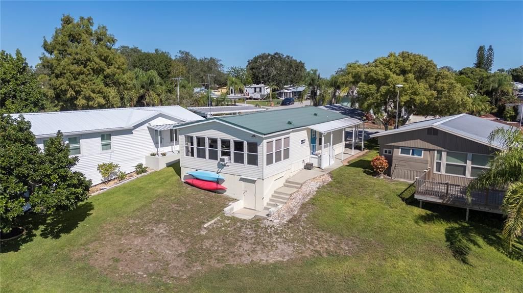 待售: $175,000 (2 贝兹, 2 浴室, 1116 平方英尺)