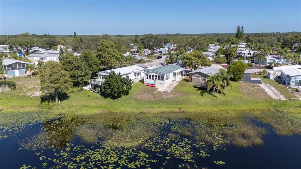 待售: $175,000 (2 贝兹, 2 浴室, 1116 平方英尺)