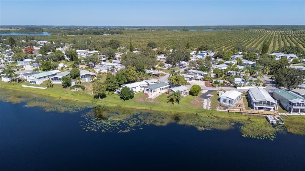 待售: $175,000 (2 贝兹, 2 浴室, 1116 平方英尺)