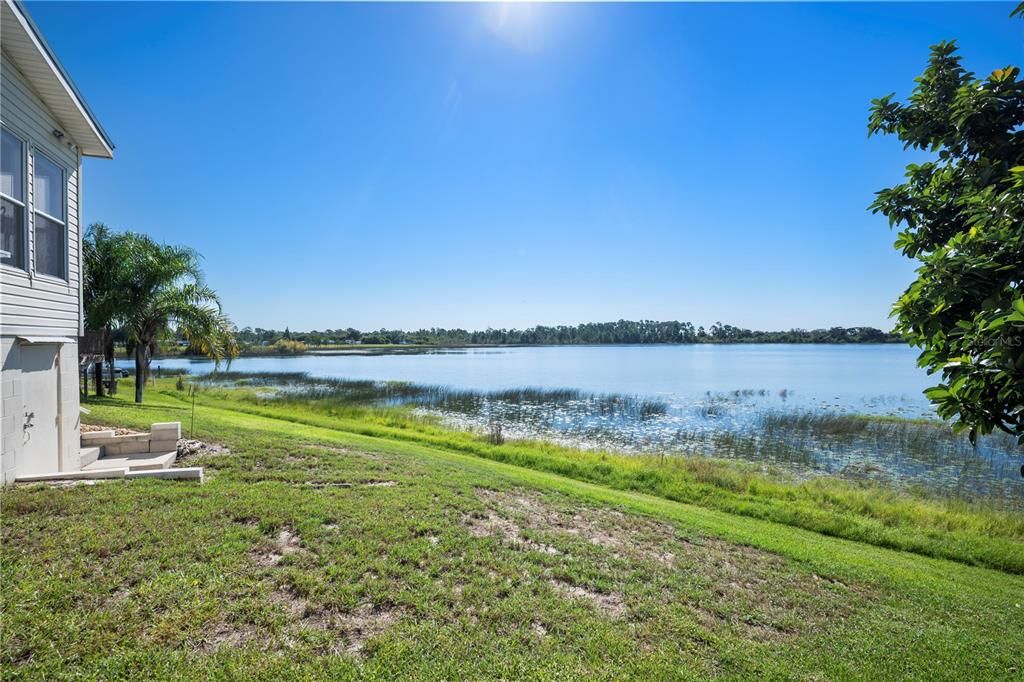 待售: $175,000 (2 贝兹, 2 浴室, 1116 平方英尺)