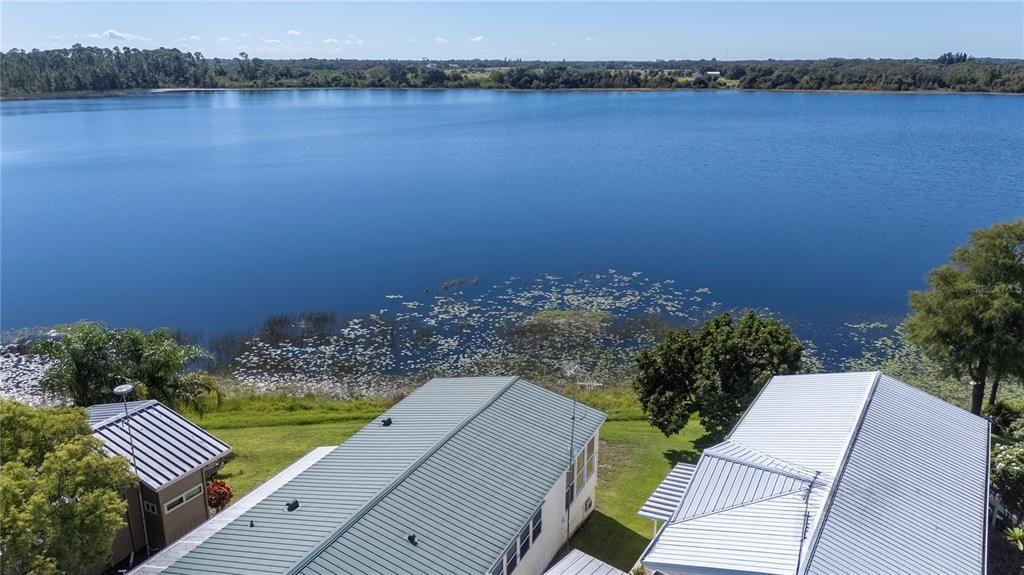 待售: $175,000 (2 贝兹, 2 浴室, 1116 平方英尺)