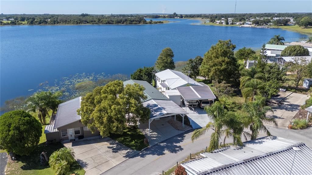 待售: $175,000 (2 贝兹, 2 浴室, 1116 平方英尺)