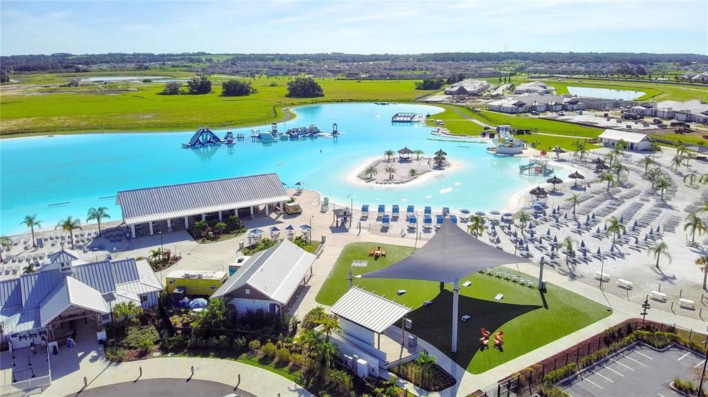 Activo con contrato: $2,200 (4 camas, 2 baños, 2305 Pies cuadrados)