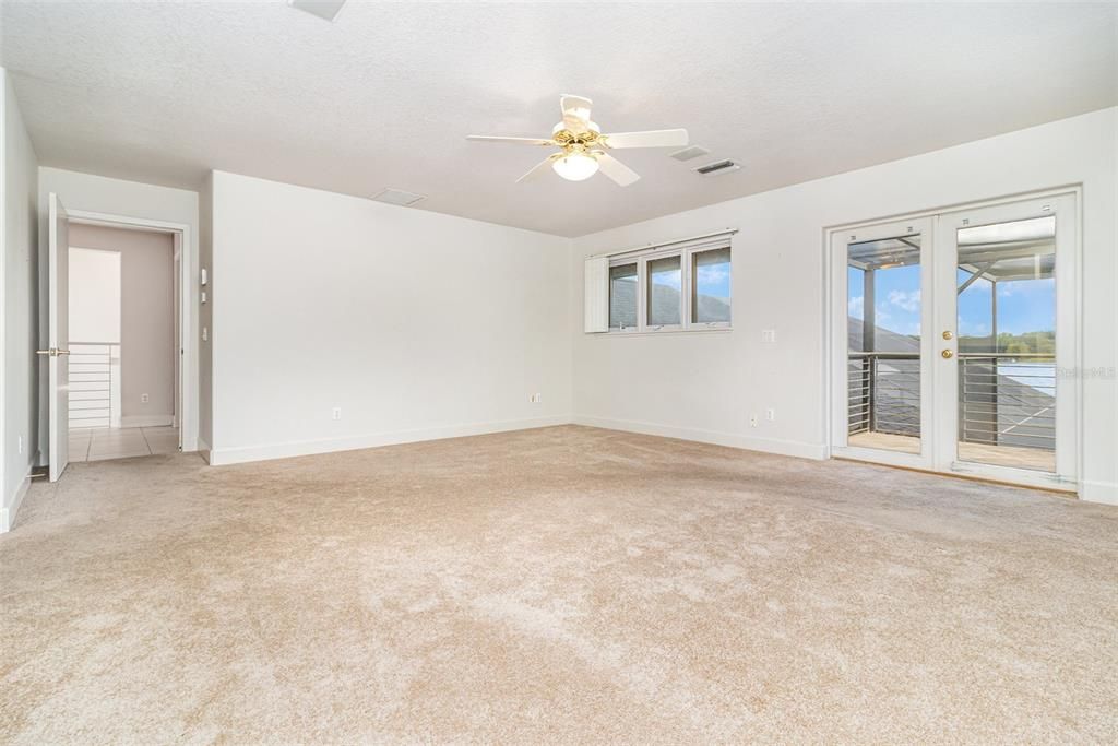 For Sale: $3,350,000 (5 beds, 4 baths, 6834 Square Feet)