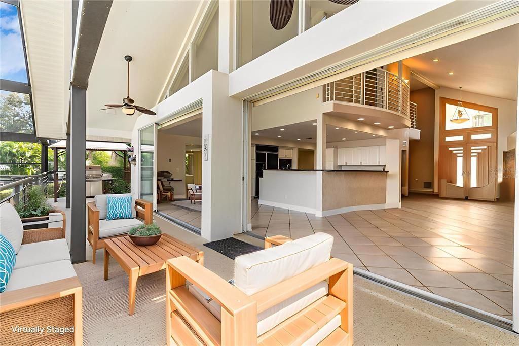 For Sale: $3,350,000 (5 beds, 4 baths, 6834 Square Feet)