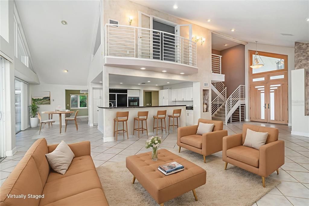 For Sale: $3,350,000 (5 beds, 4 baths, 6834 Square Feet)