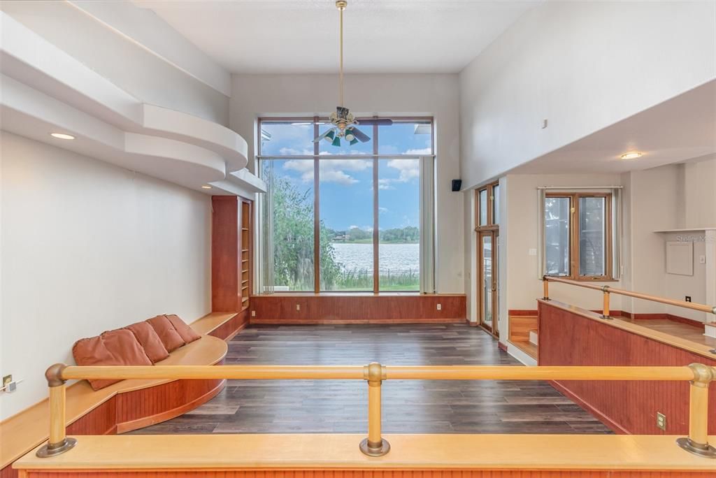 For Sale: $3,350,000 (5 beds, 4 baths, 6834 Square Feet)