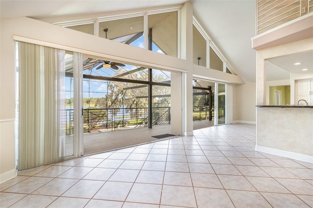 For Sale: $3,350,000 (5 beds, 4 baths, 6834 Square Feet)