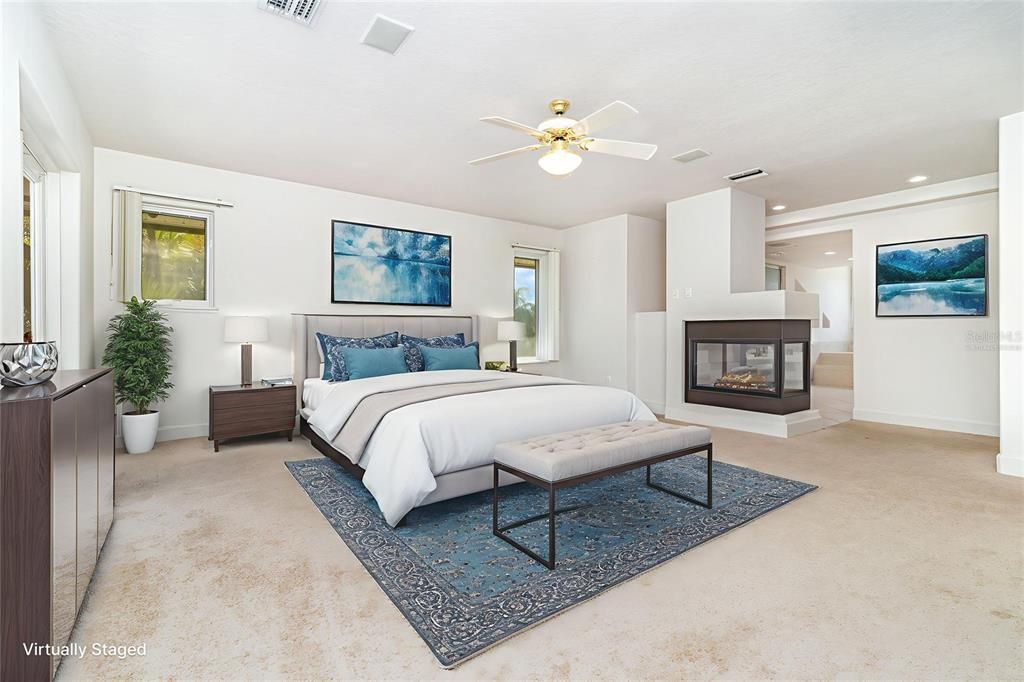 For Sale: $3,350,000 (5 beds, 4 baths, 6834 Square Feet)