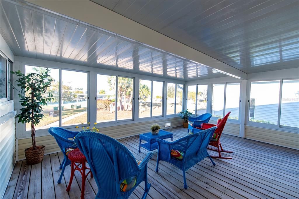 待售: $195,000 (2 贝兹, 2 浴室, 1501 平方英尺)