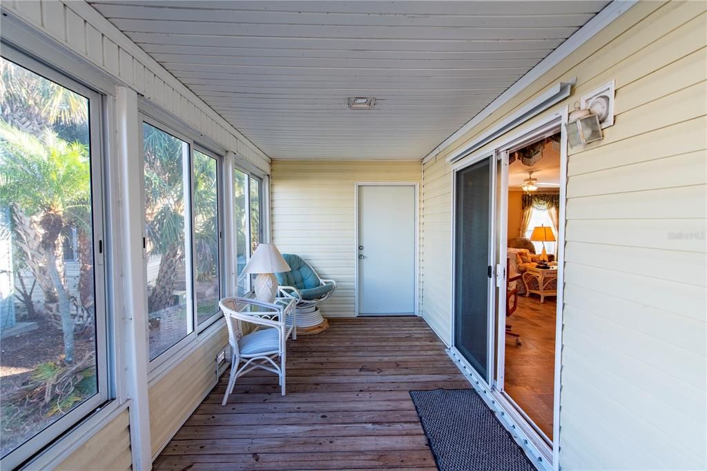 待售: $195,000 (2 贝兹, 2 浴室, 1501 平方英尺)