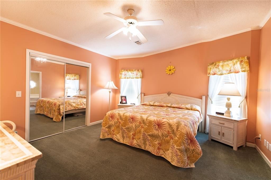 待售: $195,000 (2 贝兹, 2 浴室, 1501 平方英尺)