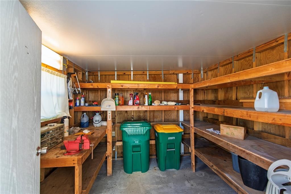 待售: $195,000 (2 贝兹, 2 浴室, 1501 平方英尺)