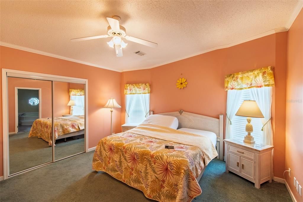 待售: $195,000 (2 贝兹, 2 浴室, 1501 平方英尺)