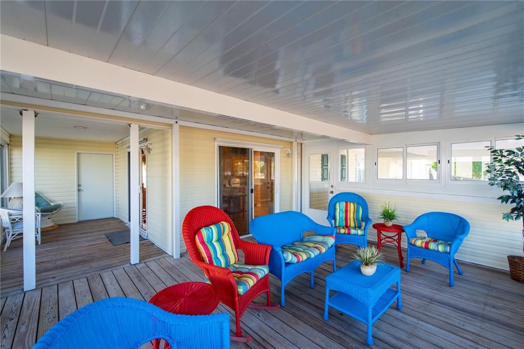 待售: $195,000 (2 贝兹, 2 浴室, 1501 平方英尺)