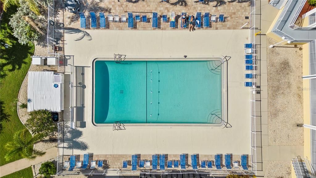 待售: $195,000 (2 贝兹, 2 浴室, 1501 平方英尺)