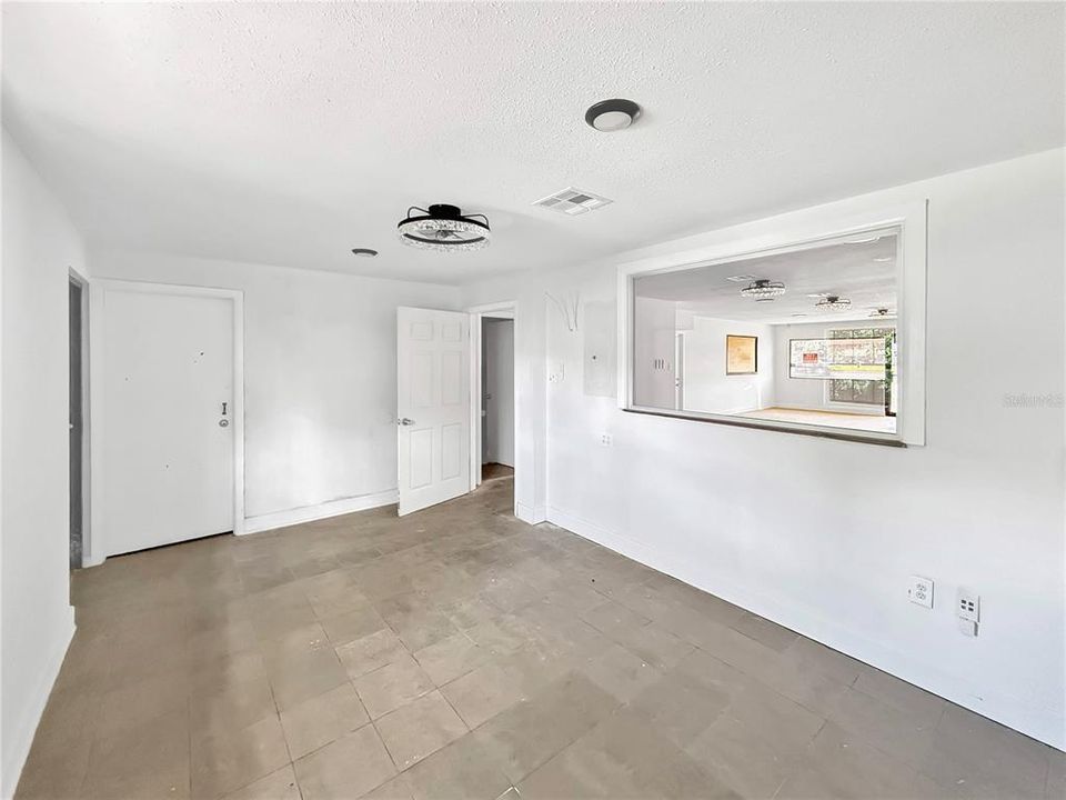 For Sale: $42,000 (0 beds, 0 baths, 1800 Square Feet)