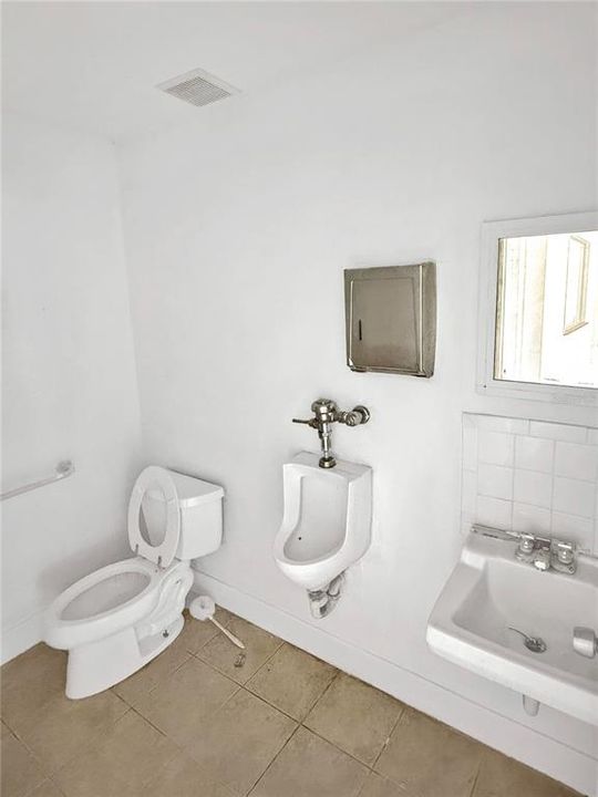 For Sale: $42,000 (0 beds, 0 baths, 1800 Square Feet)