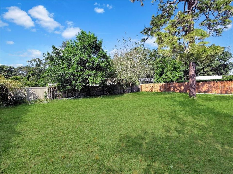 For Sale: $42,000 (0 beds, 0 baths, 1800 Square Feet)