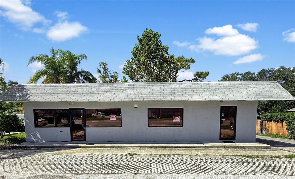 For Sale: $42,000 (0 beds, 0 baths, 1800 Square Feet)