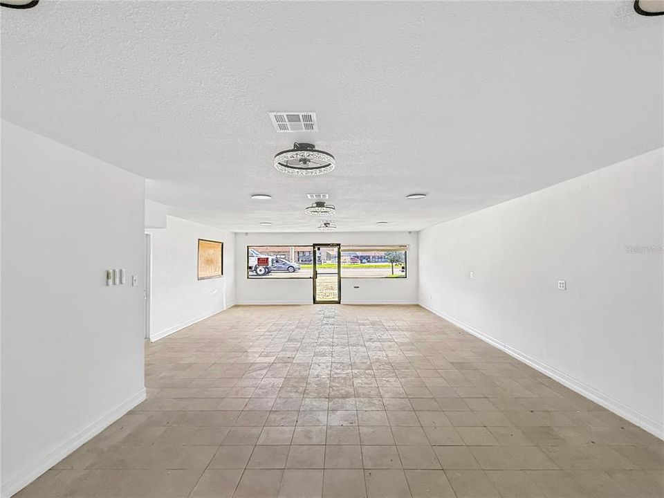 For Sale: $42,000 (0 beds, 0 baths, 1800 Square Feet)