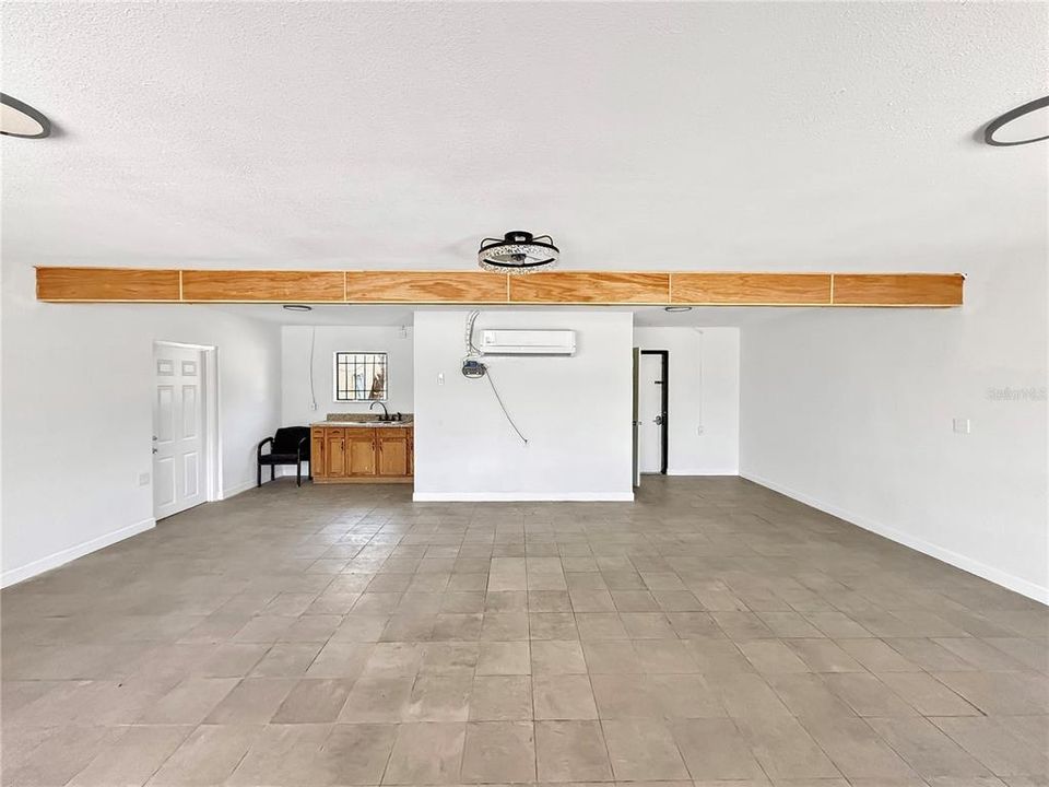 For Sale: $42,000 (0 beds, 0 baths, 1800 Square Feet)