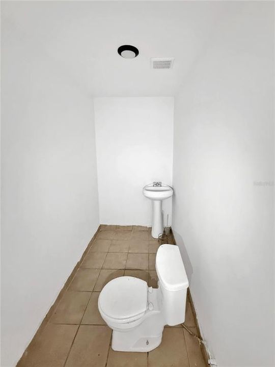 For Sale: $42,000 (0 beds, 0 baths, 1800 Square Feet)