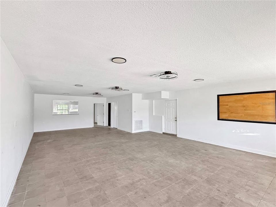 For Sale: $42,000 (0 beds, 0 baths, 1800 Square Feet)