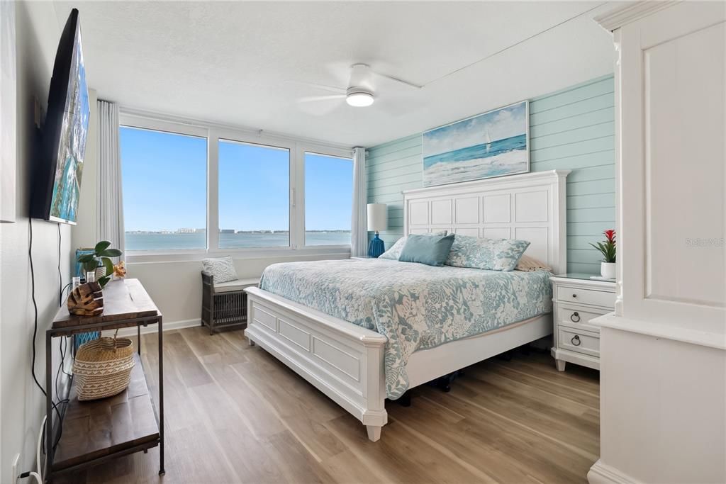 待售: $659,000 (2 贝兹, 2 浴室, 1255 平方英尺)