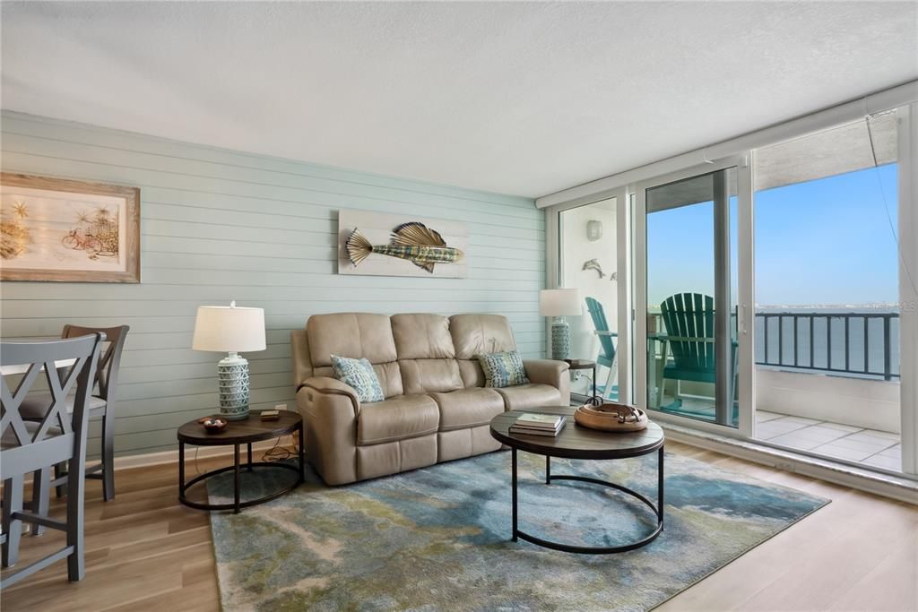 待售: $659,000 (2 贝兹, 2 浴室, 1255 平方英尺)