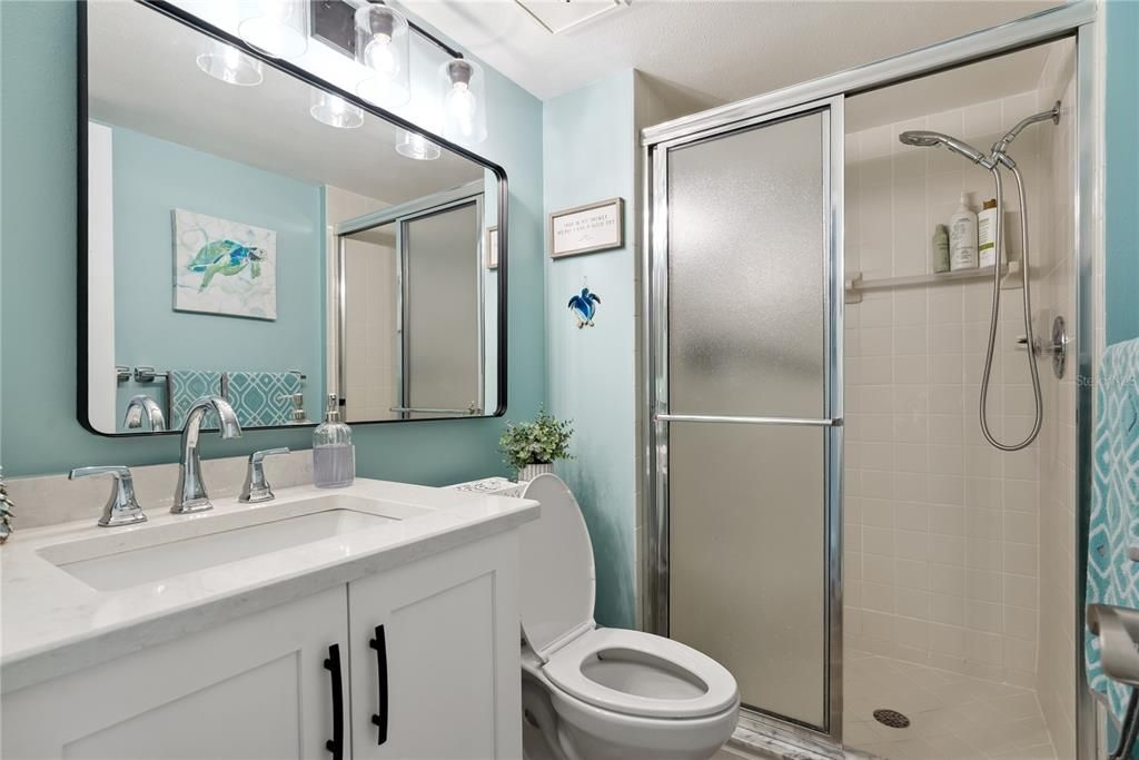 待售: $659,000 (2 贝兹, 2 浴室, 1255 平方英尺)