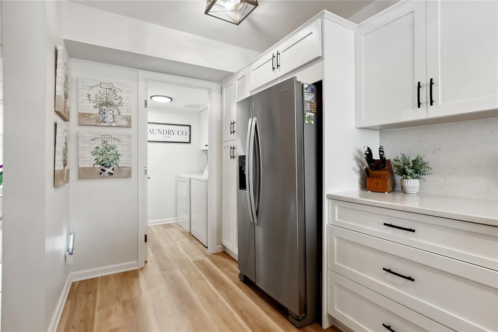 待售: $659,000 (2 贝兹, 2 浴室, 1255 平方英尺)