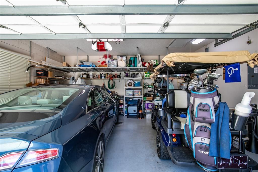 Active With Contract: $387,500 (3 beds, 2 baths, 1858 Square Feet)