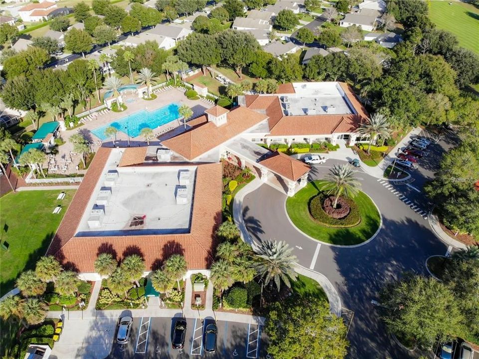 Active With Contract: $387,500 (3 beds, 2 baths, 1858 Square Feet)