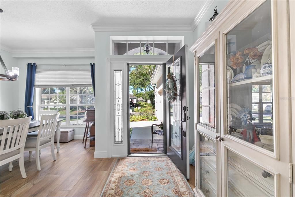 Active With Contract: $387,500 (3 beds, 2 baths, 1858 Square Feet)