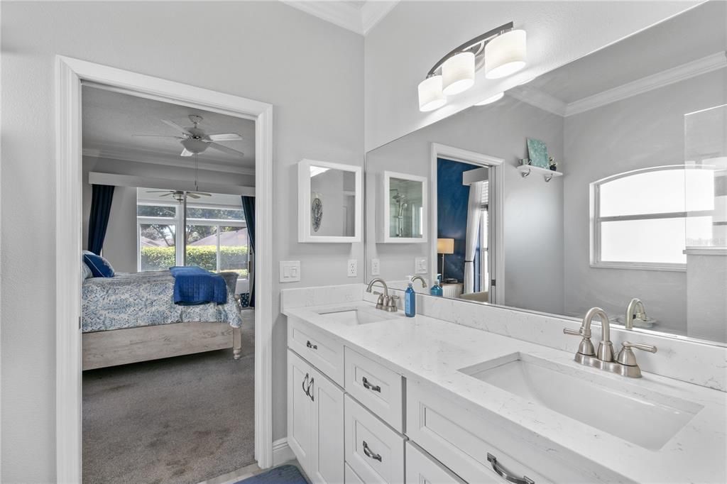 Active With Contract: $387,500 (3 beds, 2 baths, 1858 Square Feet)