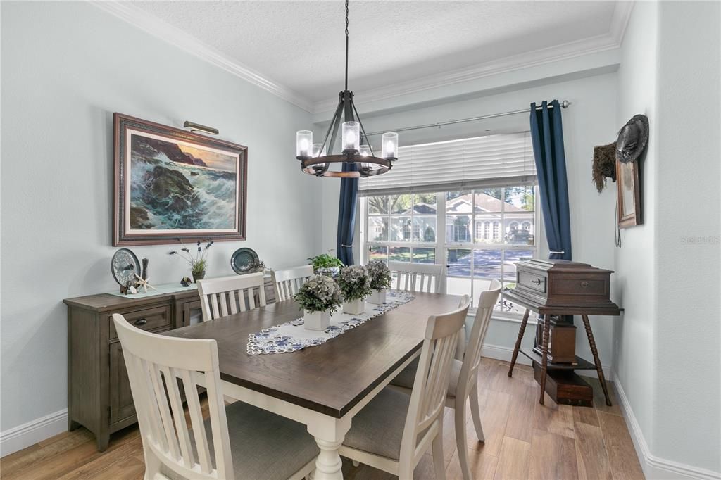 Active With Contract: $387,500 (3 beds, 2 baths, 1858 Square Feet)