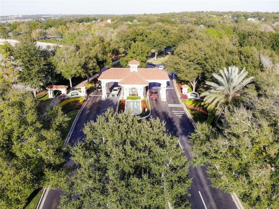 Active With Contract: $387,500 (3 beds, 2 baths, 1858 Square Feet)