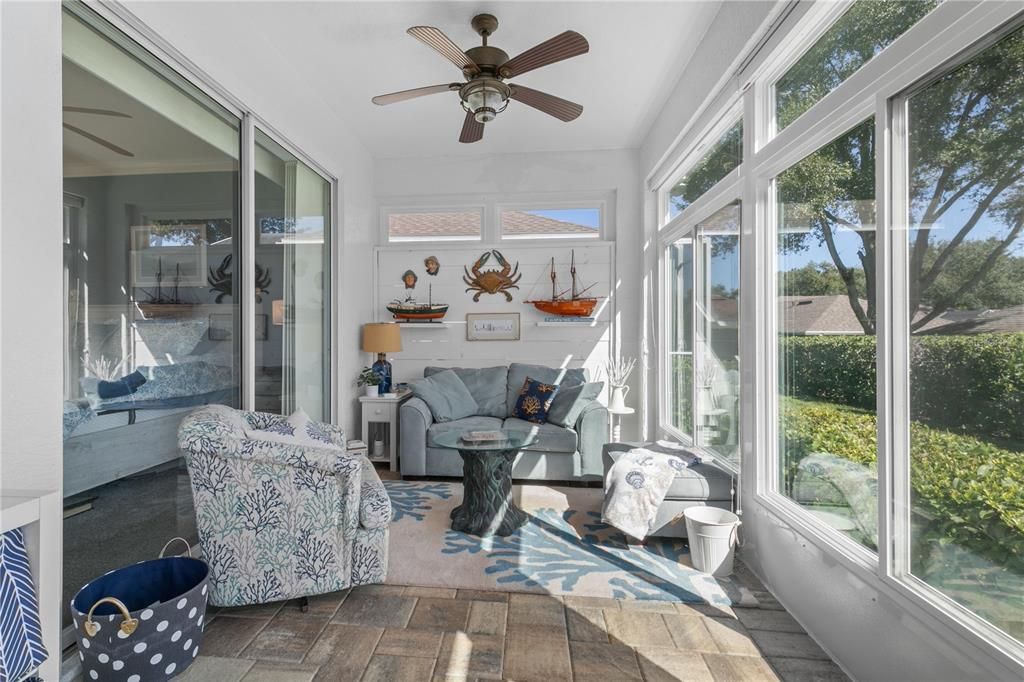 Active With Contract: $387,500 (3 beds, 2 baths, 1858 Square Feet)