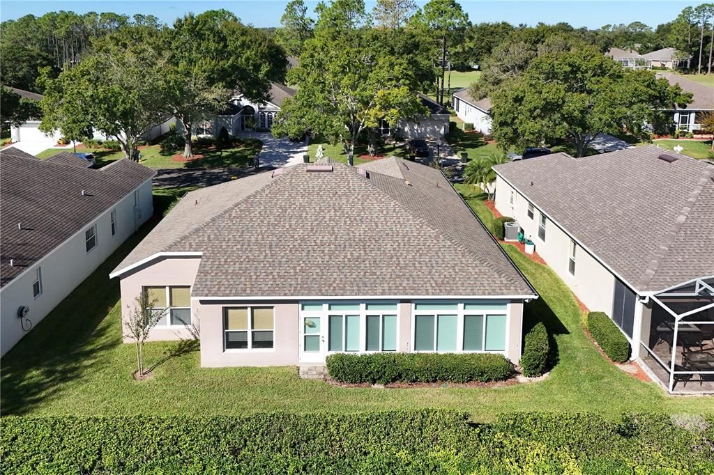 Active With Contract: $387,500 (3 beds, 2 baths, 1858 Square Feet)