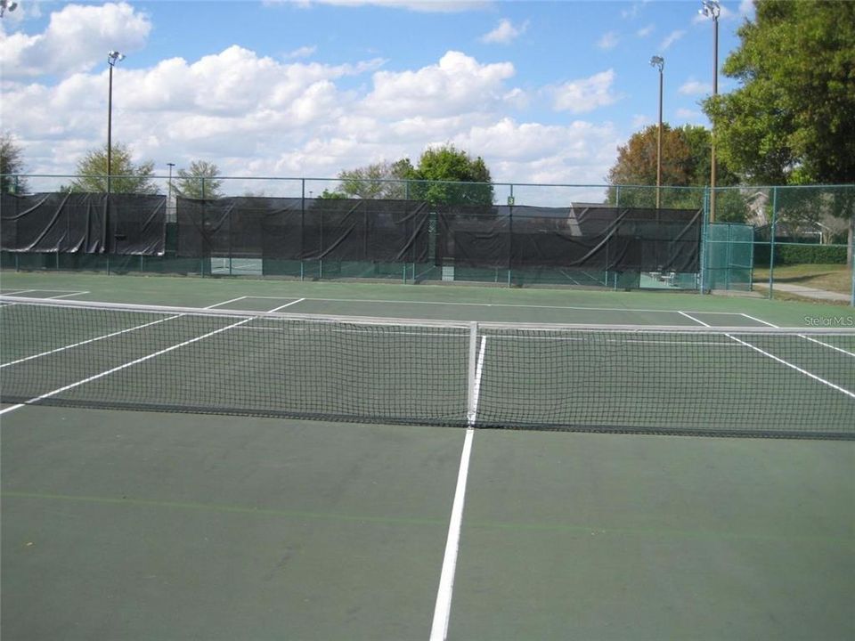 Active With Contract: $387,500 (3 beds, 2 baths, 1858 Square Feet)