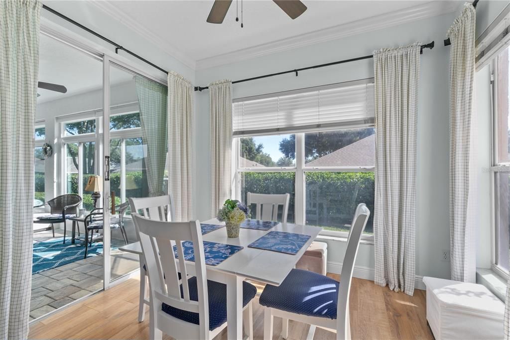 Active With Contract: $387,500 (3 beds, 2 baths, 1858 Square Feet)