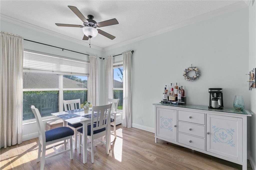 Active With Contract: $387,500 (3 beds, 2 baths, 1858 Square Feet)