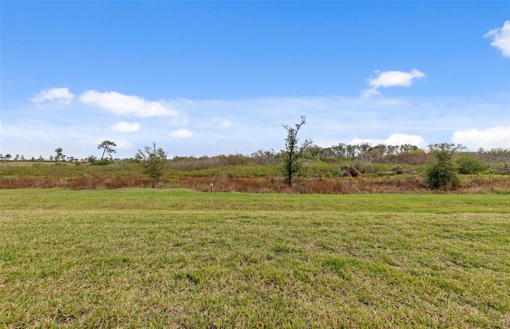 На продажу: $400,000 (2 спален, 2 ванн, 1448 Квадратных фут)