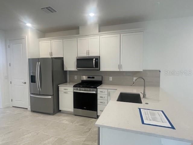 待售: $400,000 (2 贝兹, 2 浴室, 1448 平方英尺)