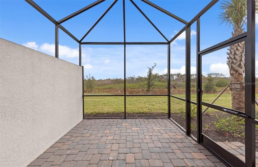 На продажу: $400,000 (2 спален, 2 ванн, 1448 Квадратных фут)