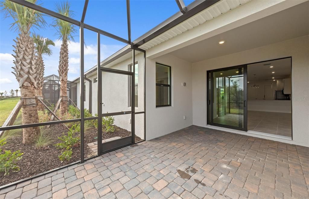 На продажу: $400,000 (2 спален, 2 ванн, 1448 Квадратных фут)