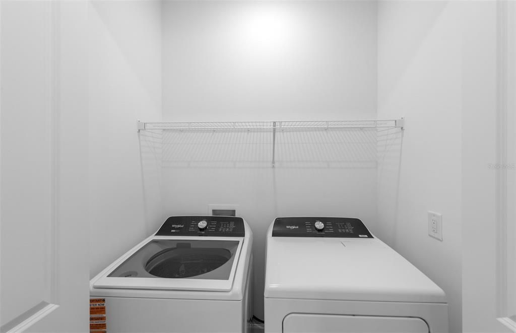 На продажу: $400,000 (2 спален, 2 ванн, 1448 Квадратных фут)